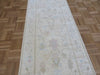 Reese 2’6” x 10 (in stock) - Milagro Collective