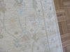 Reese 2’6” x 10 (in stock) - Milagro Collective