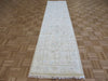 Reese 2’6” x 10 (in stock) - Milagro Collective