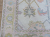 Bunny 4 x 6 (in stock)
