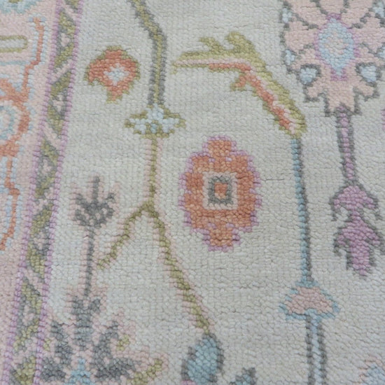 Bunny 2’6” x 8 (in stock) - Milagro Collective