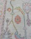 Bunny 2’6” x 8 (in stock) - Milagro Collective