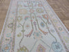 Bunny 2’6” x 8 (in stock) - Milagro Collective