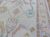 Bunny 2’6” x 8 (in stock) - Milagro Collective