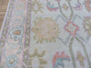 Bunny 2’6” x 8 (in stock) - Milagro Collective