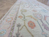 Bunny 2’6” x 8 (in stock) - Milagro Collective