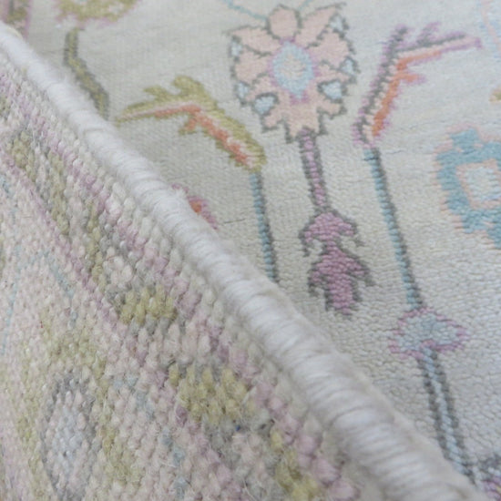 Bunny 2’6” x 8 (in stock) - Milagro Collective