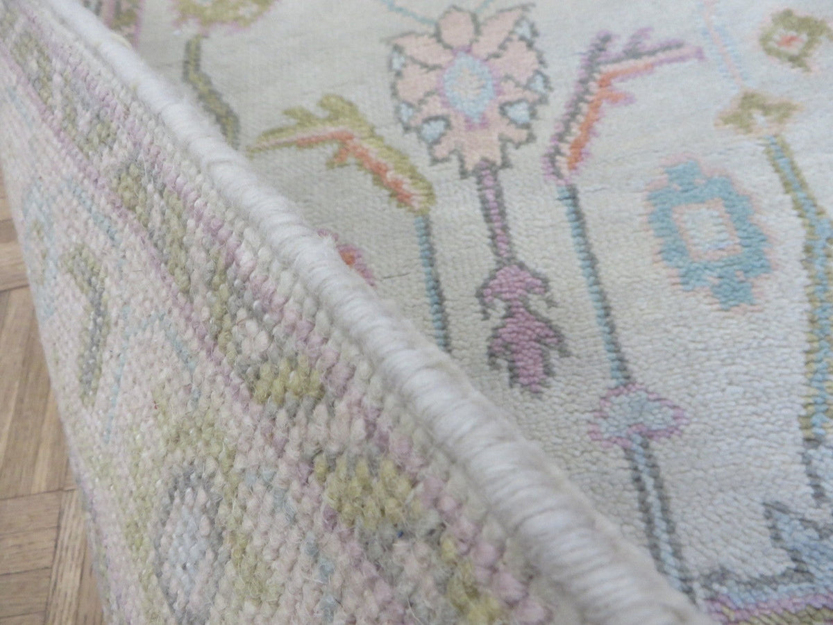 Bunny 2’6” x 8 (in stock) - Milagro Collective