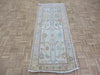 Bunny 2’6” x 8 (in stock) - Milagro Collective