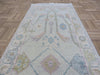 Bunny 2’6” x 6 (in stock) - Milagro Collective