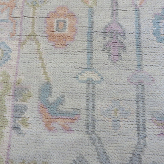 Bunny 2’6” x 6 (in stock) - Milagro Collective