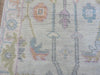 Bunny 2’6” x 6 (in stock) - Milagro Collective