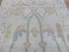 Bunny 2’6” x 6 (in stock) - Milagro Collective