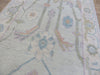 Bunny 2’6” x 6 (in stock) - Milagro Collective