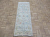 Bunny 2’6” x 6 (in stock) - Milagro Collective