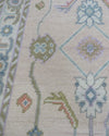 Aurora 2’6” x 12 (in stock) - Milagro Collective