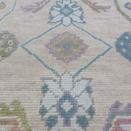 Aurora 2’6” x 16 (in stock) - Milagro Collective