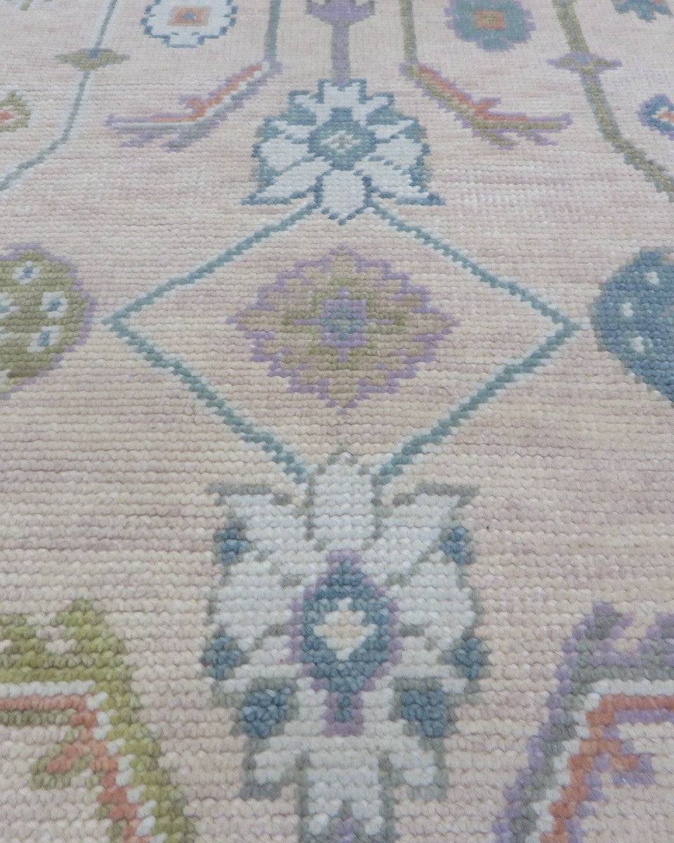 Aurora 2’6” x 16 (in stock) - Milagro Collective