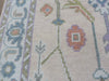 Aurora 2’6” x 16 (in stock) - Milagro Collective