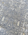 Stanley 2’6” x 15 (in stock) photo 6