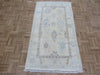 Elodie 3 x 5 (in stock)