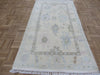 Elodie 3 x 5 (in stock)