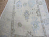 Elodie 3 x 5 (in stock)