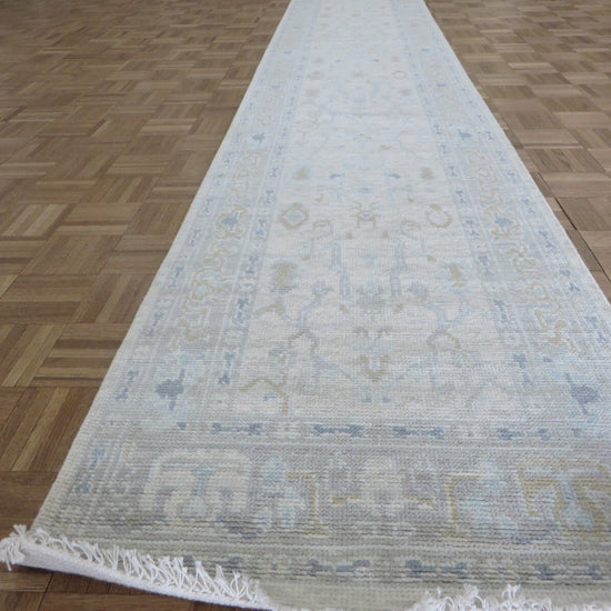 Archie 2’6” x 20 (in stock) - Milagro Collective