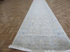 Archie 2’6” x 20 (in stock) - Milagro Collective