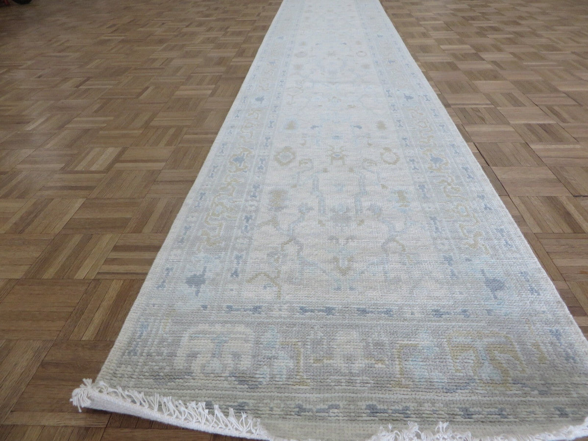Archie 2’6” x 20 (in stock) - Milagro Collective