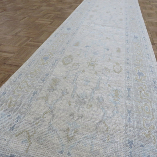 Archie 2’6” x 20 (in stock) - Milagro Collective