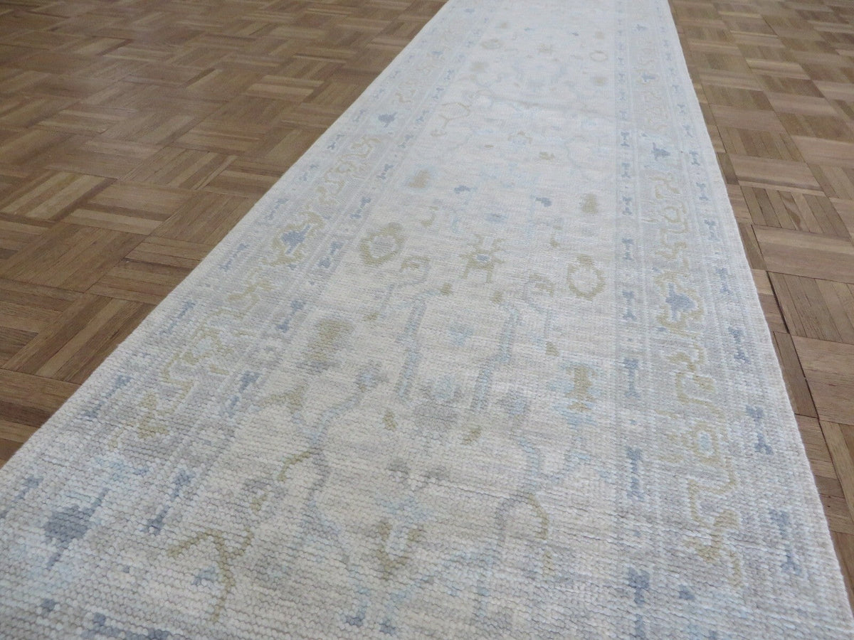 Archie 2’6” x 20 (in stock) - Milagro Collective