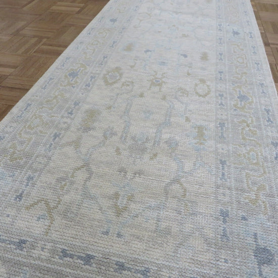 Archie 2’6” x 20 (in stock) - Milagro Collective