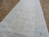 Archie 2’6” x 20 (in stock) - Milagro Collective