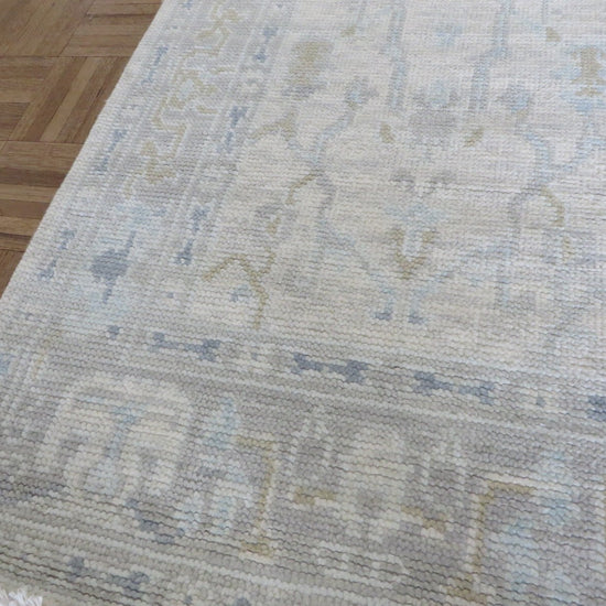 Archie 2’6” x 20 (in stock) - Milagro Collective