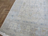 Archie 2’6” x 20 (in stock) - Milagro Collective