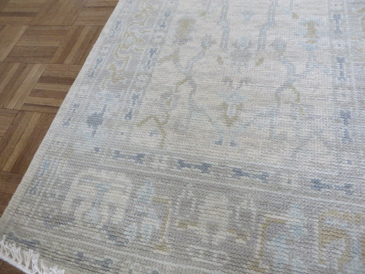 Archie 2’6” x 20 (in stock) - Milagro Collective