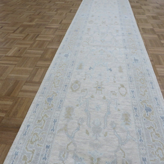 Archie 2’6” x 20 (in stock) - Milagro Collective