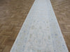 Archie 2’6” x 20 (in stock) - Milagro Collective