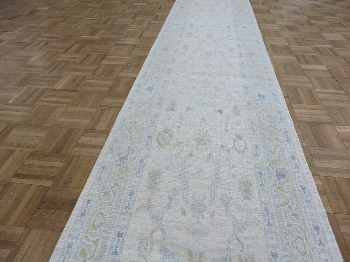 Archie 2’6” x 20 (in stock) - Milagro Collective