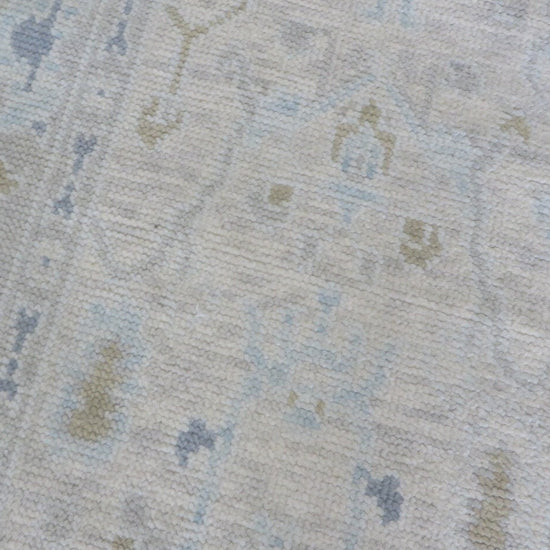 Archie 2’6” x 20 (in stock) - Milagro Collective