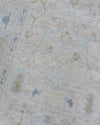 Archie 2’6” x 20 (in stock) - Milagro Collective