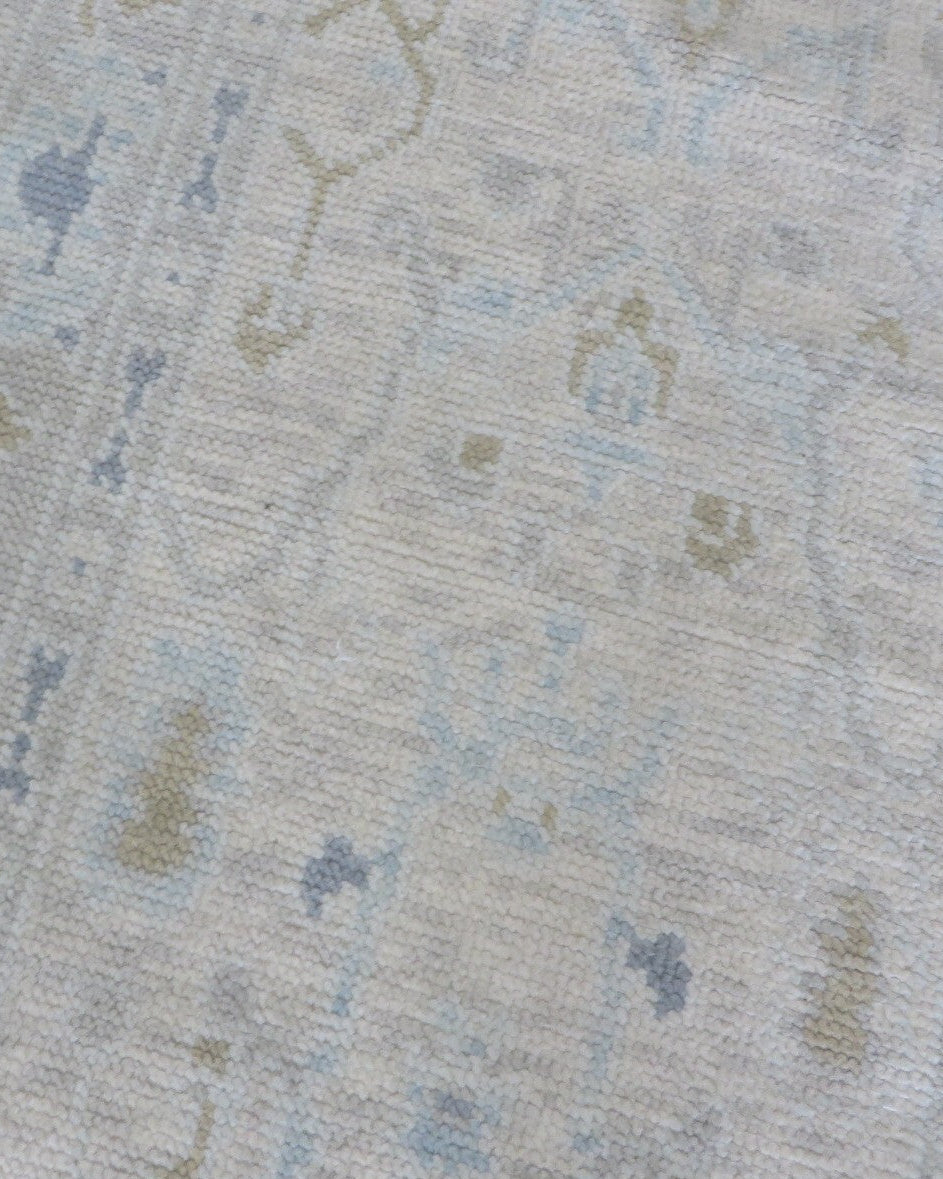 Archie 2’6” x 20 (in stock) - Milagro Collective