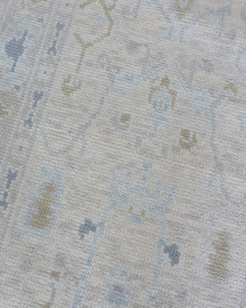 Archie 2’6” x 20 (in stock) - Milagro Collective