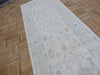 Archie 2’6” x 20 (in stock) - Milagro Collective