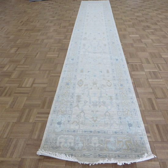 Archie 2’6” x 20 (in stock) - Milagro Collective