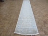 Archie 2’6” x 20 (in stock) - Milagro Collective