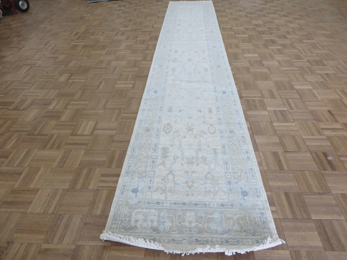 Archie 2’6” x 20 (in stock) - Milagro Collective