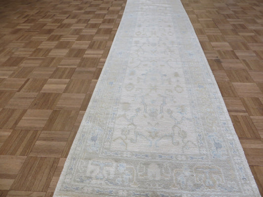 Archie 2’6” x 10 (in stock) - Milagro Collective