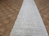 Archie 2’6” x 10 (in stock) - Milagro Collective